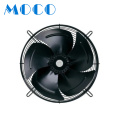 All Range Of High Performance External Rotor AC Axial Fan